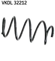 SKF VKDL 32212